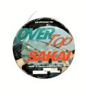 OVER TOP SAKAI - TRECCIATO 1000 mt 0,60 mm
