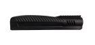 HATSAN ASTINA PER SEMIAUTOMATICO ESCORT-MPA CAL.12 CON SLITTA WEAVER
