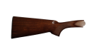 CALCIO A PISTOLA MANCINO LH DOPPIETTA YILDIZ CAL. 410