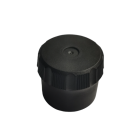 PULSAR TAPPO PER BATTERIA APS 2 PER THERMION