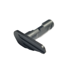 BERETTA CHIAVISTELLO SMONTAGGIO PER SERIE APX