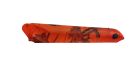 BENELLI ASSIEME ASTINA SINTETICA COMPLETA COMFORT CAMO BLAZE REALTREE PER CARABINA ARGO E BATTUE ALTA VISIBILITA'