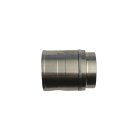 RICAMBI ARMSAN PISTONE GAS PER FUCILE CALIBRO 20