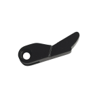 BENELLI DENTE ARRESTO OTTURATORE