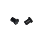 BENELLI PERNO DENTE ARRESTO OTTURATORE BRUNITO