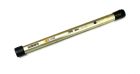SHIMANO EXAGE 3.90 mt - CANNA FISSA DA VIAGGIO 