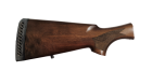 BENELLI CALCIO IN LEGNO GR1 PER SUPER BLACK EAGLE