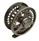 LOOP EVOTEC FW 3/5