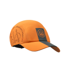 CAPPELLO TECH UNISEX DA CACCIA IN TESSUTO TECNICO LEGGERO E TRASPIRANTE - BERETTA
