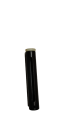 STOEGER - RICAMBIO PISTONE COMPLETO CON MOLLA PER MOD. F40 - CAL. 4.5 FX - LIBERA VENDITA
