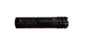 BERETTA STROZZATORE OPTIMACHOKE HP PORTED 91 mm+ CONTENITORE-F *