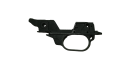 BENELLI GUARDIA NERA PER RAFFAELLO CALIBRO 20 E SPECIAL 20