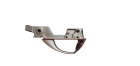 BENELLI GUARDIA NICHELATO CRIO EVO
