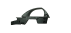 BENELLI GUARDIA COLORE NERO PER RAFFAELLO 
