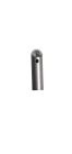 Beretta Tappo Fusto Inox, 90 Serie