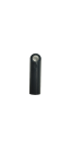 Beretta Tappo Fusto Brunito Serie 92/96/98 IN METALLO 