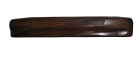 BENELLI ASTINA IN LEGNO GR5 CERA EXECUTIVE 