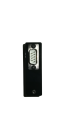 BLUETOOTH PER CRONOGRAFO BO