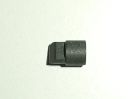 BENELLI PISTONCINO FISSO GUARDIA BRU. 828U