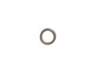 ORING GUARNIZIONI PER RG1