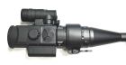 PULSAR FORWARD FN455S - USATO