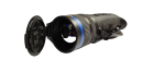 PULSAR TELOS XP50 SENZA LRF  MONOLOCO 