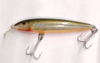 RAPALA MAGNUM F-11 MAG