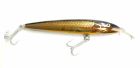 RAPALA MAGNUM F-18 SS MAG