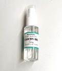 STARFISH SILICON OIL SPRAY