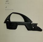 BENELLI GUARDIA CAL.20 NUOVO TIPO