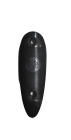 BERETTA CALCIOLO IN PLASTICA DA CACCIA CALIBRO 12 C51222