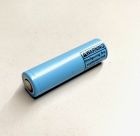 BATTERIA 1865 - 3,7V per Pard