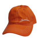 CAPPELLO ALTA VISIBILITA' CANICOM - OMAGGIO PESCA E ABBIGLIAMENTO PER ORDINI SUPERIORE €180