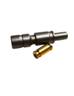 BOCCOLA 45370 E MARTELLO 4510 GAMO ARROW 5.5