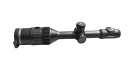 CANNOCCHIALE DIGEX C50 CON ILLUMINATORE IR DIGEX-X940S - USATA , COME NUOVA