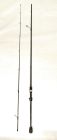 CANNA USATA NOMURA ISEI da Light Game - 2.20 m 2-10g
