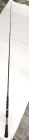 CANNA USATA SHIMANO FORCE MASTER AX JIGGING-JERK 180cm Heavy