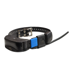 SPORTDOG - COLLARE  TEK 2.0 -1.5 SATELLITARE GPS USATO 