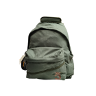 ZAINO IN CORDURA CON LOGO BECCACCIA 15 LT - RISERVA 