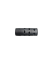COMPENSATORE M14X1 CZ 527-557 FRENO DI BOCCA