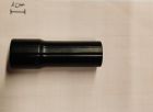 STROZZATORE ESTERNO BREDA-FABARM-TIKKA MADE IN ITALY CAL.12 70mm***