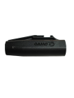 RICAMBIO CARABINA GAMO MOD FOREST COPRICANNA CON SEDE X MIRINO