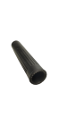  BERETTA TUBO PROLUNGA SERBATOIO CAL 12 GA 3.5 