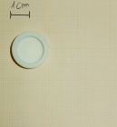 GUARNIZIONE PISTONE HW45 