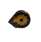 CARICATORE REXIMEX CAL.6,35/.25 cal