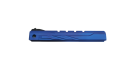  REXIMEX BARREL PISTOLA RP BLU