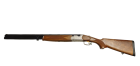 SOVRAPPOSTO MARCA BERETTA MODELLO ULTRALIGHT