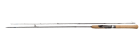 CANNA DA COREGONE QUANTUM CENTEX FELCHEN 210