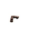 ESTRATTORE PER ESCORT AIMGUARD 606 CAL.12
