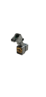 VALVOLA COMPLETA PER REVOLVER CO2 DAN WESSON